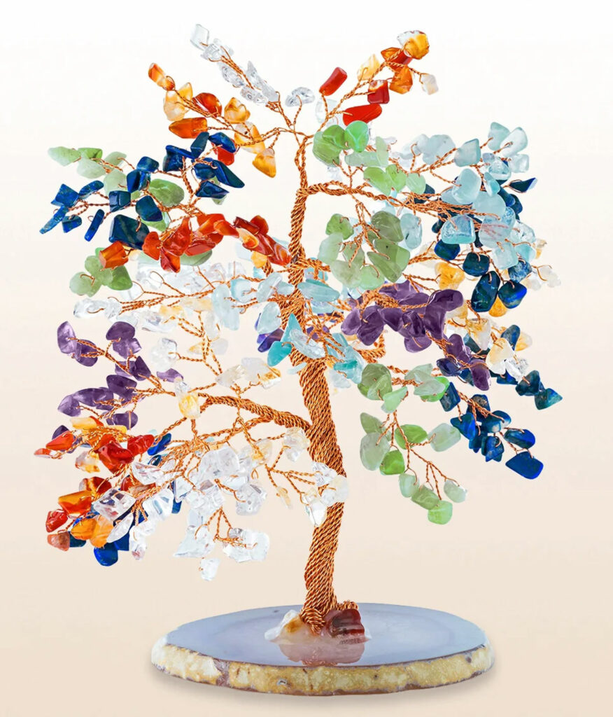 chakra-crystal-tree