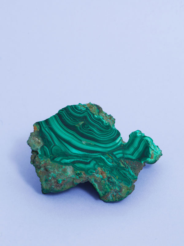 chakra-tree-meaning-malachite