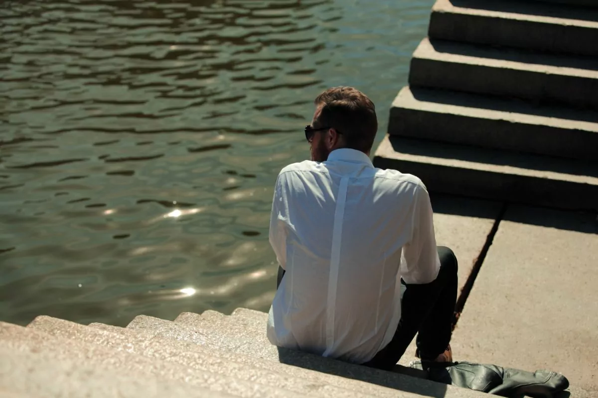 Can You Manifest A Specific Person (1)