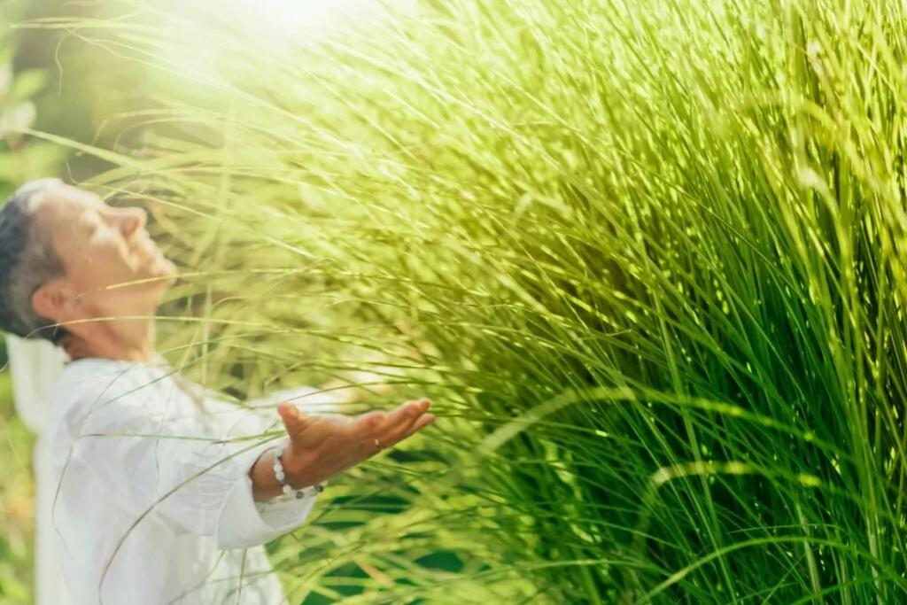 How To Manifest Abundance (1)