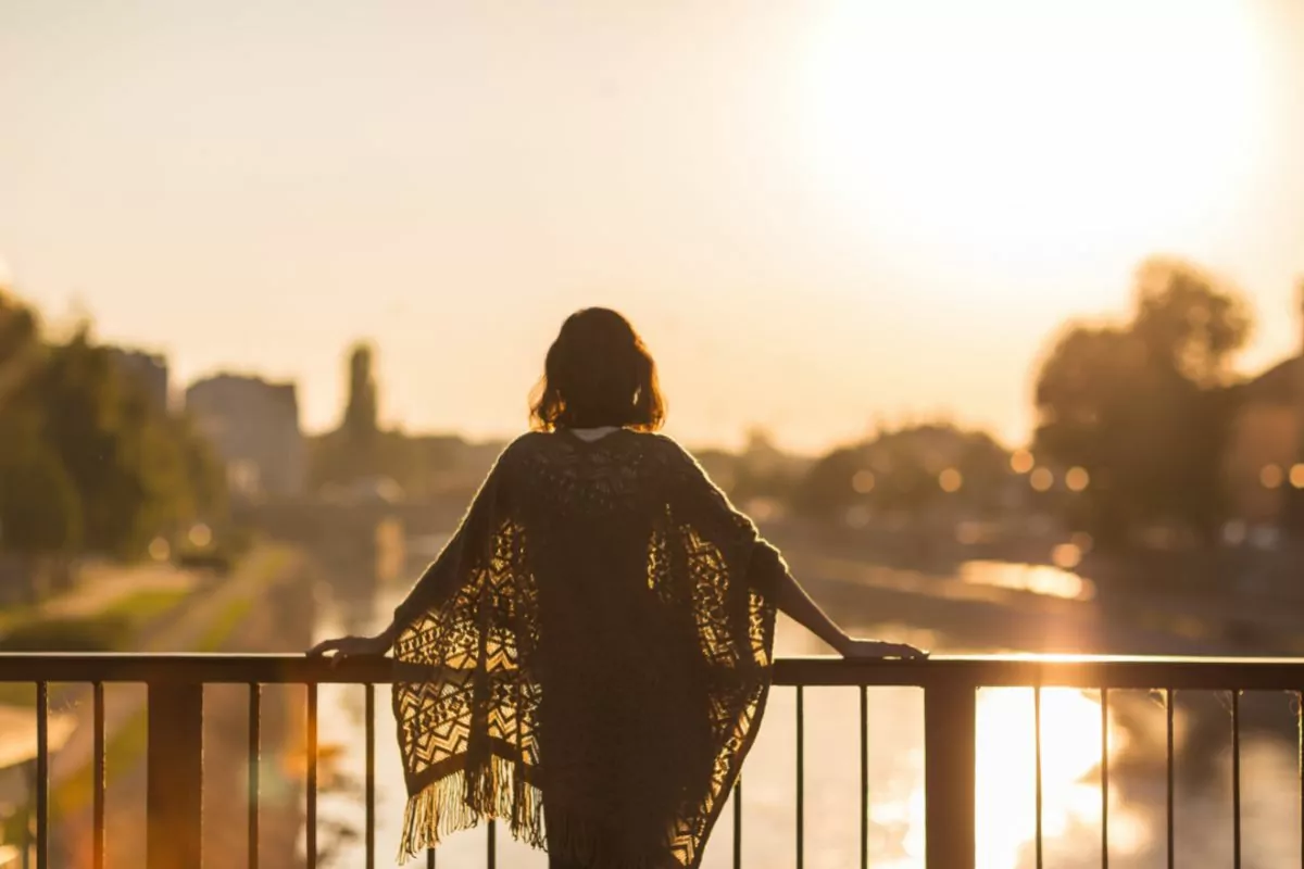 How To Manifest Someone Back Into Your Life (1)