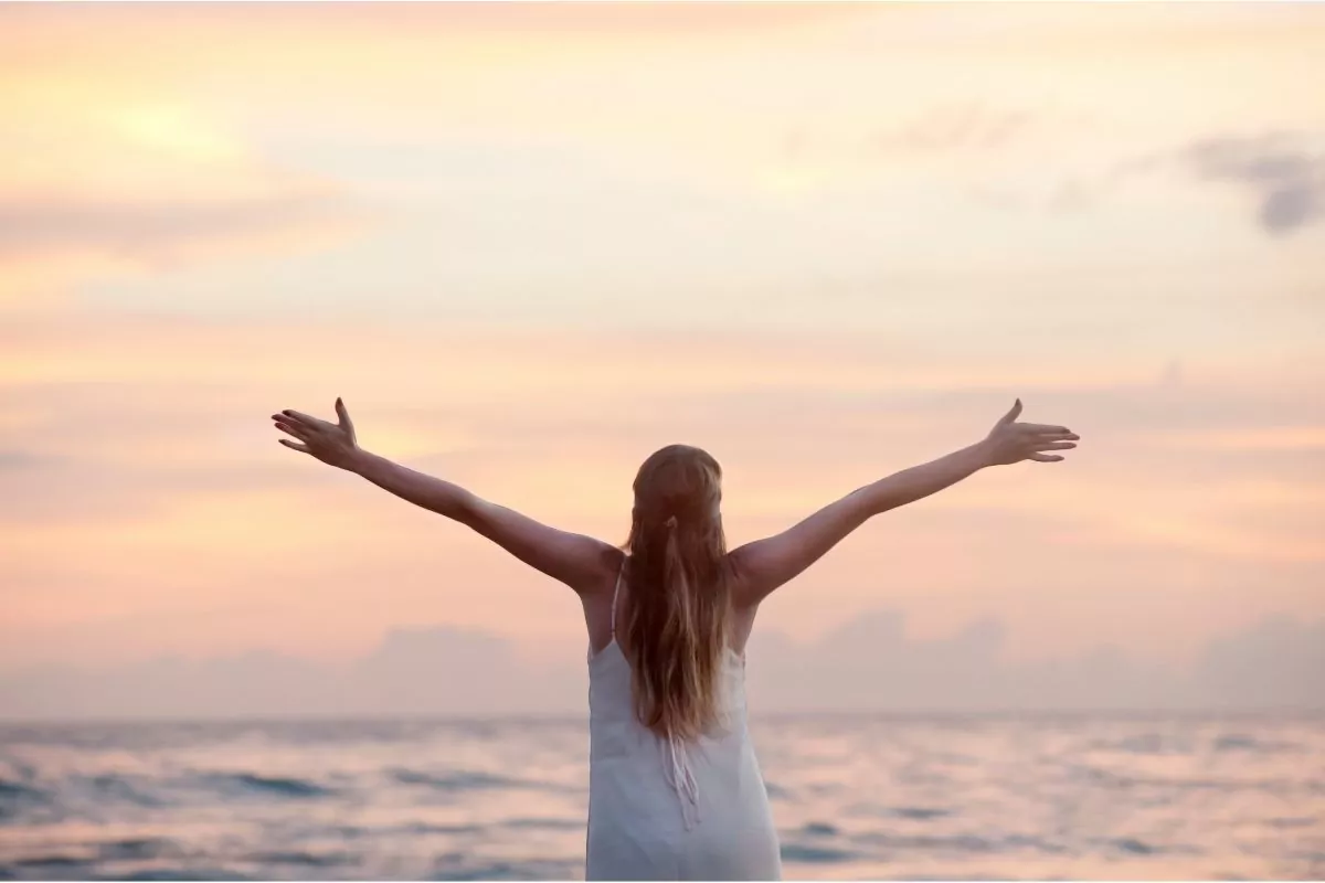 How To Manifest Someone To Miss You (1)