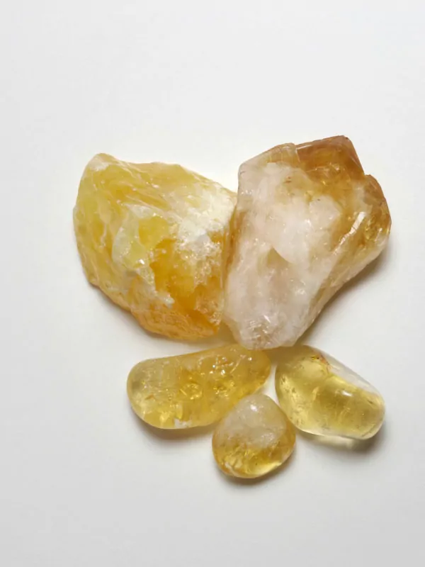 chakra-tree-meaning-citrine